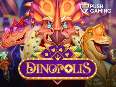 Casino gods app23